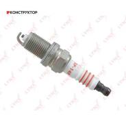 ����� ��������� 6BCYR11-V (Nickel) Lynxauto SP149 SP149 ����