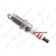 ����� ��������� 6BLCX1R11 (Nickel) Lynxauto SP154 SP154 ����