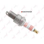 ����� ��������� 6FCR (Nickel) LADA 8��. 2101-07/2108-99/2110/2121/2131�/1111/Volga/Gazelle/Sobol Lynxauto SP155 SP155 ����