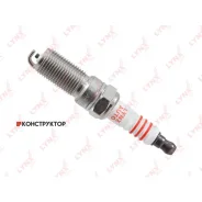 ����� ��������� 5SCR13 (Nickel) Lynxauto SP156 SP156 ����