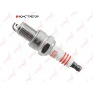 ����� ��������� 5FCYR11 (Nickel) Lynxauto SP166 SP166 ����