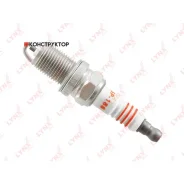 ����� ��������� 5Bcujr11 (Nickel) Lynxauto SP188 SP188 ����