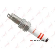 ����� ��������� 6Wlxkz1R10 (Nickel) Lynxauto SP245 SP245 ����
