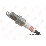 ����� ��������� 6BJR9 (Nickel) Lynxauto SP335 SP335 ����