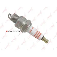 ����� ��������� 5KC (Nickel) Volga/Gazelle/Sobol Lynxauto SP287 SP287 ����
