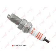 ����� ��������� 8Tcvnr (Nickel) Lynxauto SP279 SP279 ����