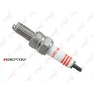 ����� ��������� 7Ycvnr (Nickel) Lynxauto SP269 SP269 ����