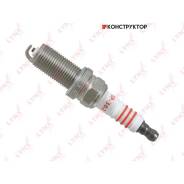 ����� ��������� 6AR11-V (Nickel) Lynxauto SP362 SP362 ����