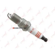 ����� ��������� 5HCYR15 (Nickel) Lynxauto SP399 SP399 ����