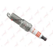 ����� ��������� 4SCJR11 (Nickel) Lynxauto SP417 SP417 ����