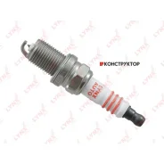 ����� ��������� 8BXIP1R (Iridium + Platinum) Lynxauto SP426 SP426 ����