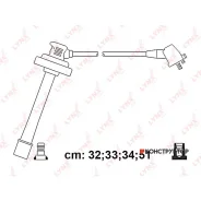 �������� �������������� �������� (����� F) Lynxauto SPC7573 SPC7573 ����