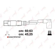 �������� �������������� �������� (����� E) Lynxauto SPE8036 SPE8036 ����