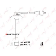 �������� �������������� �������� (����� E) Lynxauto SPE7543 SPE7543 ����