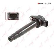 ������� ��������� Lynxauto SPL1029 SPL1029 ����