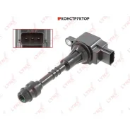 ������� ��������� Lynxauto SPL1038 SPL1038 ����