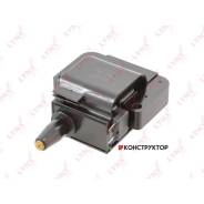 ������� ��������� Lynxauto SPL1068 SPL1068 ����