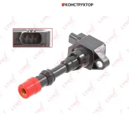 ������� ��������� Lynxauto SPL1069 SPL1069 ����