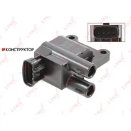 ������� ��������� Lynxauto SPL1076 SPL1076 ����