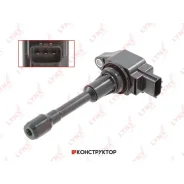 ������� ��������� Lynxauto SPL1088 SPL1088 ����