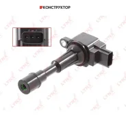 ������� ��������� Lynxauto SPL1172 SPL1172 ����