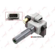 ������� ��������� Lynxauto SPL1171 SPL1171 ����