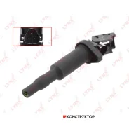 ������� ��������� Lynxauto SPL1148 SPL1148 ����