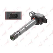 ������� ��������� Lynxauto SPL1173 SPL1173 ����