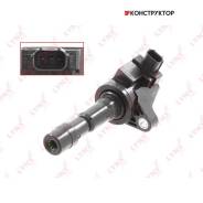 ������� ��������� Lynxauto SPL1273 SPL1273 ����