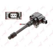 ������� ��������� Lynxauto SPL1446 SPL1446 ����