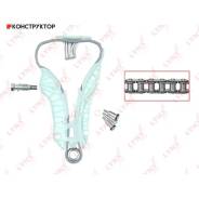 �������� ���� ��� Lynxauto TK0008 TK0008 ����