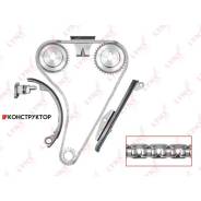 �������� ���� ��� Lynxauto TK0031 TK0031 ����