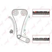 �������� ���� ��� Lynxauto TK0013 TK0013 ����