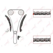 �������� ���� ��� Lynxauto TK0064 TK0064 ����
