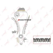 �������� ���� ��� Lynxauto TK0016 TK0016 ����