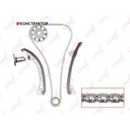 �������� ���� ��� Lynxauto TK0038 TK0038 ����