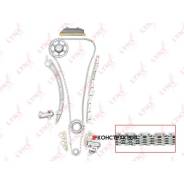 �������� ���� ��� Lynxauto TK0057 TK0057 ����