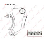 �������� ���� ��� Lynxauto TK0036 TK0036 ����