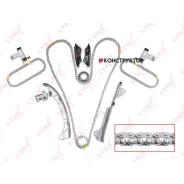 �������� ���� ��� Lynxauto TK0060 TK0060 ����