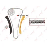 �������� ���� ��� Lynxauto TK0067 TK0067 ����