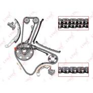 �������� ���� ��� Lynxauto TK0081 TK0081 ����