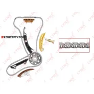 �������� ���� ��� Lynxauto TK0127 TK0127 ����