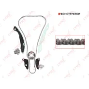 �������� ���� ��� Lynxauto TK0194 TK0194 ����
