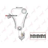 �������� ���� ��� Lynxauto TK0030 TK0030 ����