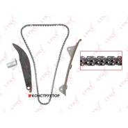 �������� ���� ��� Lynxauto TK0171 TK0171 ����