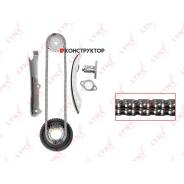 �������� ���� ��� Lynxauto TK0204 TK0204 ����