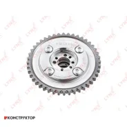 ����� ����������� Lynxauto TV0053 TV0053 ����