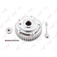 ����� ����������� Lynxauto TV0132 TV0132 ����