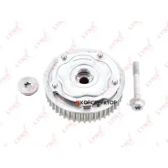 ����� ����������� Lynxauto TV0133 TV0133 ����