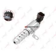 ������ ����������� ��� ��� Lynxauto VS1305 VS1305 ����